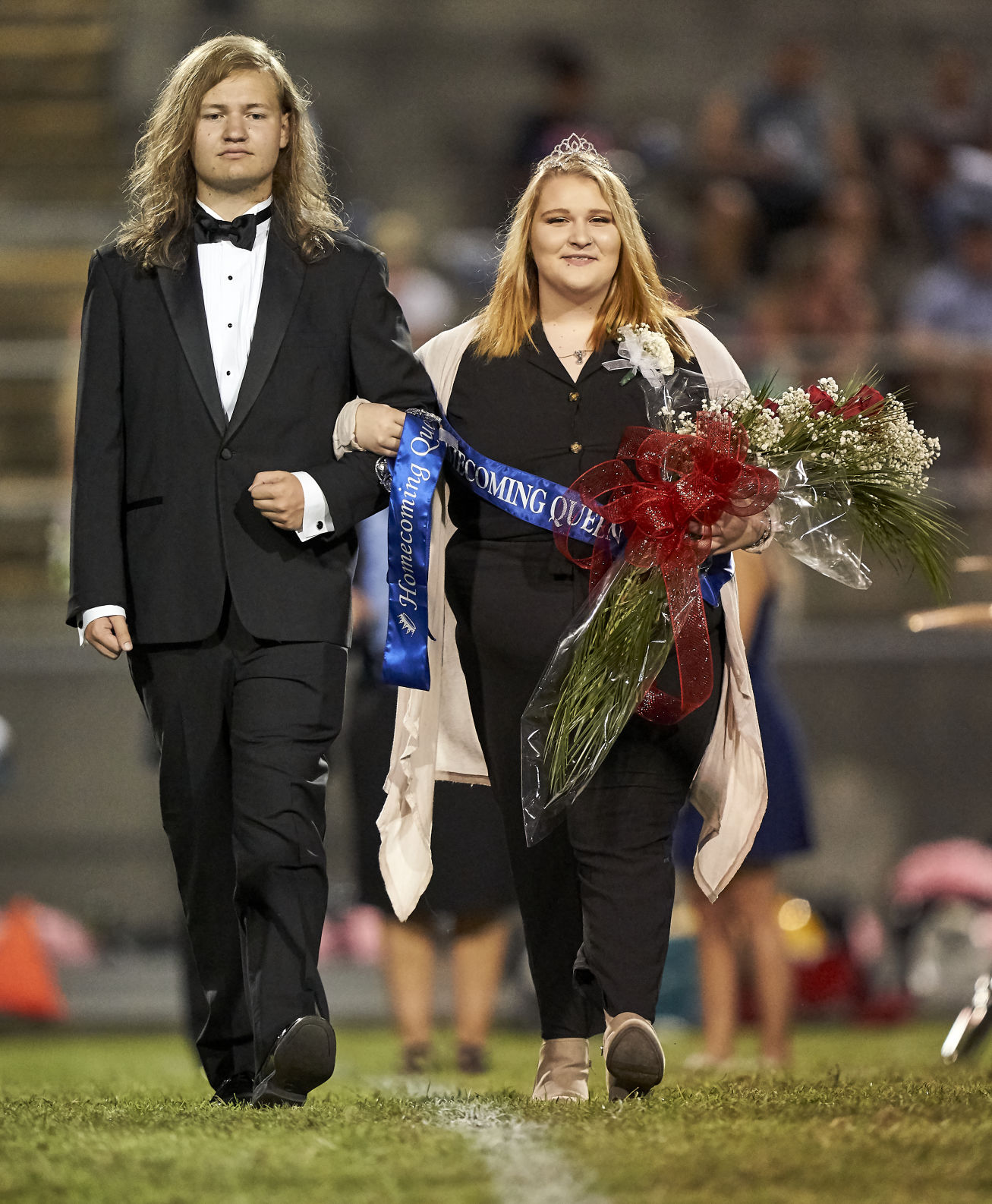 EBHS HOMECOMING 19 23.jpg